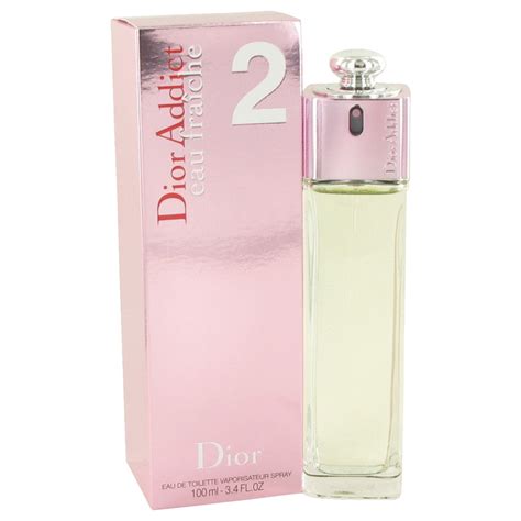 dior addict 321|dior addict 2 perfume review.